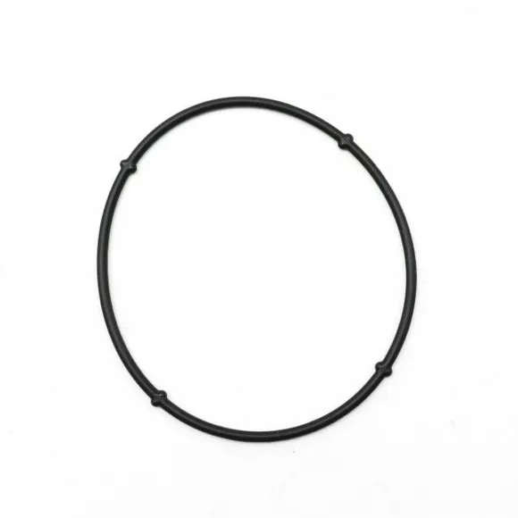 O-Ring Oil filter capRLN00015/A,Royal Enfield Meteor 350 E5 - 1