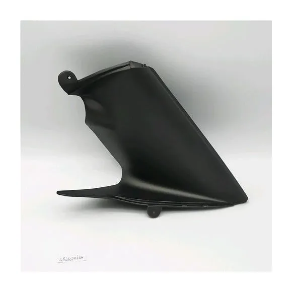 Left side of the air veyor Ducati 48410251AA SPORT TOURING ST2/ST4/ST4 S - 1 Left side of the air veyor Ducati 48410251AA SPORT TOURING ST2/ST4/ST4 S - 1