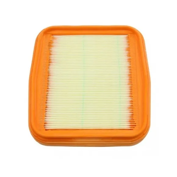 Air filter replacement part Ducati Panigale V4,Streetfighter V4,42610672A - 1 Air filter replacement part Ducati Panigale V4,Streetfighter V4,42610672A - 1