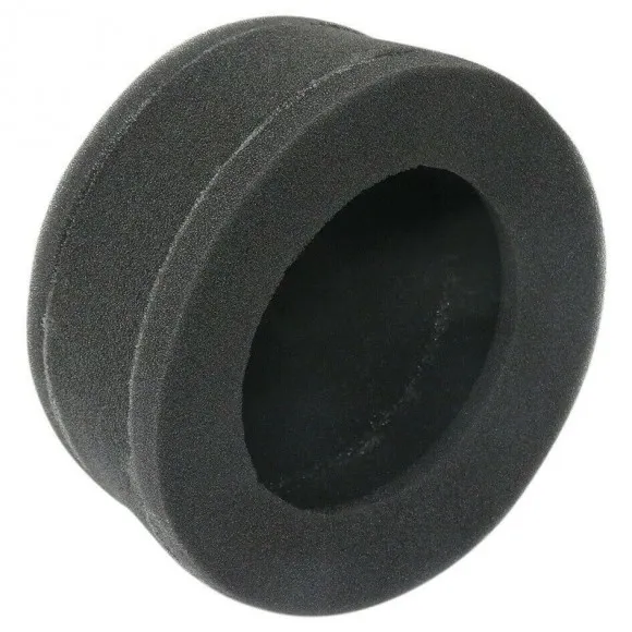 Filtro aire 00212005,fantástico XM/XE 50,TL50,TX180,Caballero 50-125-200 - 1 Filtro aire 00212005,fantástico XM/XE 50,TL50,TX180,Caballero 50-125-200 - 1