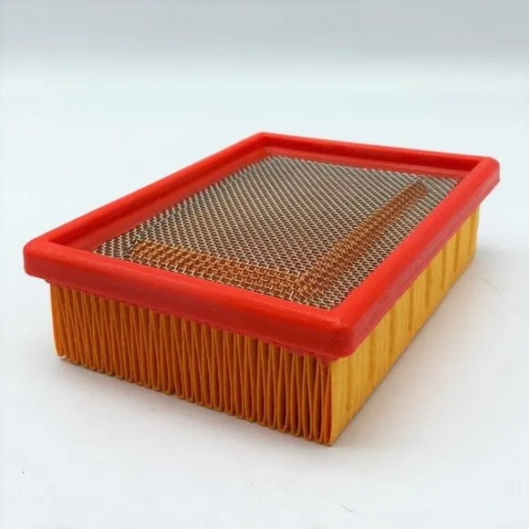 Air Filter Triumph T2201057 Bonneville T120,Street Twin,St Scrambler - 2