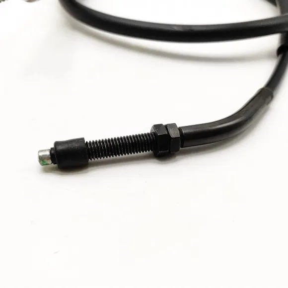 Cable embrague T2049301 Triumph Tiger 800/XC/XR/XCA/XCX/XRX/XRT - 2