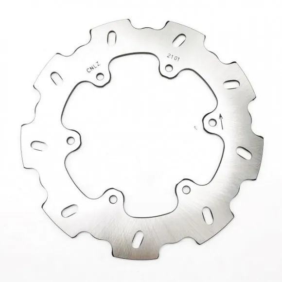 Rückfahrscheibe05102005,Fantic TL 50-125,XMF-XEF 125,XM-XE - 1 Rückfahrscheibe05102005,Fantic TL 50-125,XMF-XEF 125,XM-XE - 1