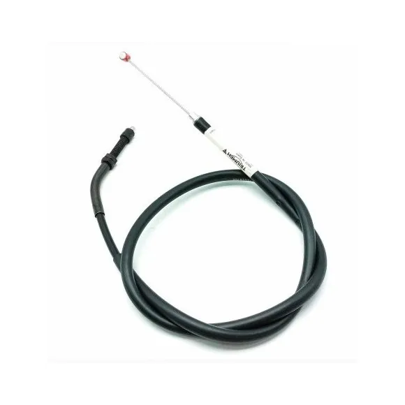 clutch cable T2049301 TRIUMPH TIGER 800/XC/XR/XCA/XCX/XRX/XRT - 1 clutch cable T2049301 TRIUMPH TIGER 800/XC/XR/XCA/XCX/XRX/XRT - 1