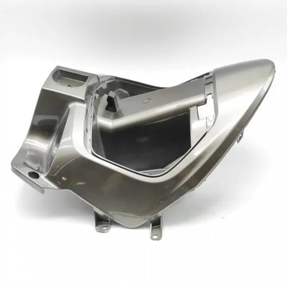 Fairing, inner shield, titanium gray, original for Sym Symphony st 50-125-200 - 4
