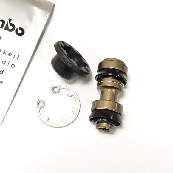 Brembo clutch floating piston kit Ducati Diavel Hypermotard 698 61041991A - 5 Brembo clutch floating piston kit Ducati Diavel Hypermotard 698 61041991A - 5