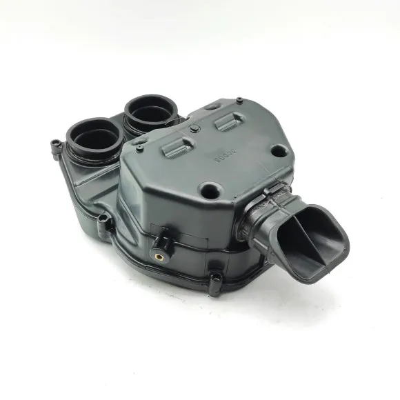 Original Air Box 49100P100002, Benelli 302R / 302S / BN302 - 2 Original Air Box 49100P100002, Benelli 302R / 302S / BN302 - 2