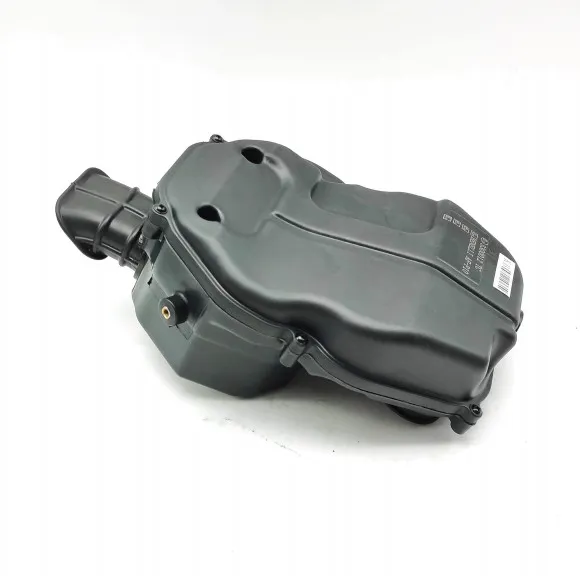 Original Air Box 49100P100002, Benelli 302R / 302S / BN302 - 3 Original Air Box 49100P100002, Benelli 302R / 302S / BN302 - 3
