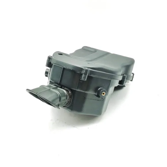 Originaler Luftfilterkasten 49100P100002, Benelli 302R / 302S / BN302 - 5 Originaler Luftfilterkasten 49100P100002, Benelli 302R / 302S / BN302 - 5