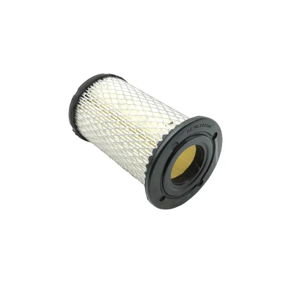 Original Air Filter RLY00088/C for Royal Enfield Meteor 650 - 2