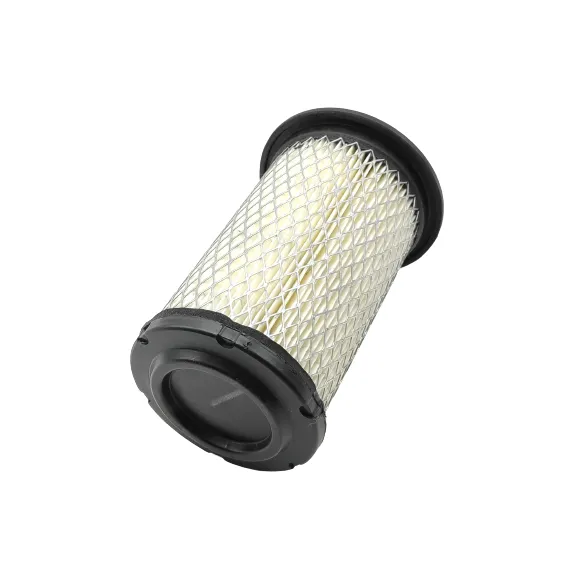 Original Air Filter RLY00088/C for Royal Enfield Meteor 650 - 1
