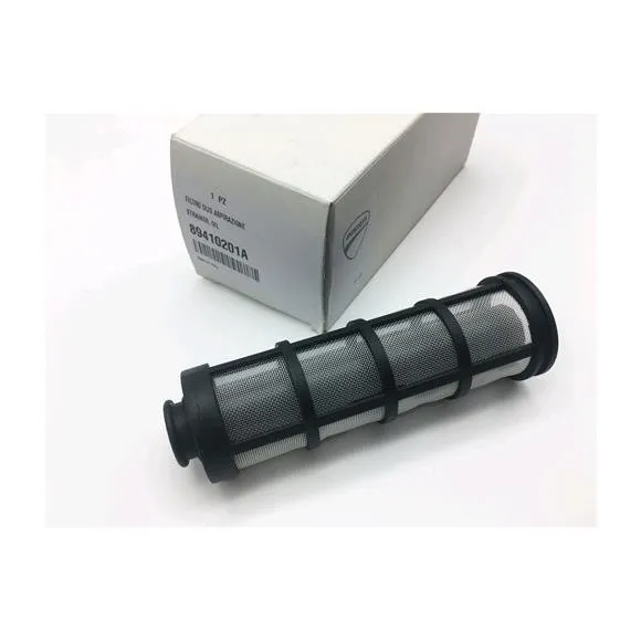 Ducati Oil Sunction Mesh Filter Monster Streetfighter Superbike 89410201A - 2 Ducati Oil Sunction Mesh Filter Monster Streetfighter Superbike 89410201A - 2