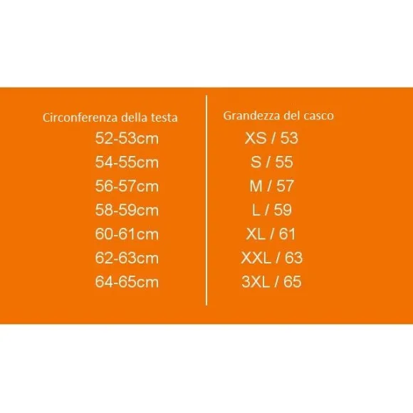 Casco de Moto Modular Schuberth C5 Anc - Negro Mate - 7