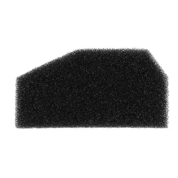 Oem Ducati Multistrada 1200-1260 Air Filter 42710201a - 2