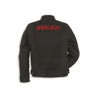 Men's Motorcycle Jacket Ducati "Flow 2" 98102795 - 2 Men's Motorcycle Jacket Ducati "Flow 2" 98102795 - 2
