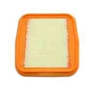 Air filter replacement part Ducati Panigale V4,Streetfighter V4,42610672A - 1 Air filter replacement part Ducati Panigale V4,Streetfighter V4,42610672A - 1