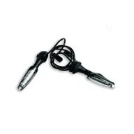 Oem Ducati Dynamic LED Turn Signals Set 96680961BA - 1