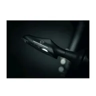Juego De Intermitentes LED Dinámicos Original Ducati 96680961BA - 2