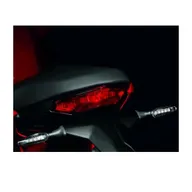 Juego De Intermitentes LED Dinámicos Original Ducati 96680961BA - 3