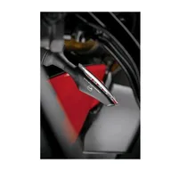 Oem Ducati Dynamic LED Turn Signals Set 96680961BA - 4