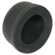 Luftfilter 00212005,Fantic XM/XE 50,TL50,TX180,Caballero 50-125-200 - 1 Luftfilter 00212005,Fantic XM/XE 50,TL50,TX180,Caballero 50-125-200 - 1