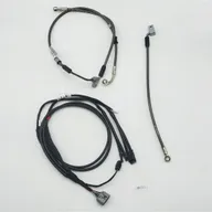 A9638203 wiring kit Touring Handlebar Triumph Rocket 3 R - 1 A9638203 wiring kit Touring Handlebar Triumph Rocket 3 R - 1