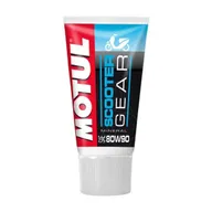 Aceite lubricante motul scooter engranaje viscosidad 80-W90 Pack 150 ml - 1 Aceite lubricante motul scooter engranaje viscosidad 80-W90 Pack 150 ml - 1