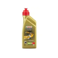 Castrol Power engine oil lubricant 1 Racing 4T 10W-40 1 liter pack - 1