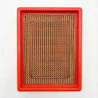 Air Filter Triumph T2201057 Bonneville T120,Street Twin,St Scrambler - 3