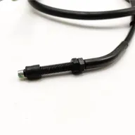 clutch cable T2049301 TRIUMPH TIGER 800/XC/XR/XCA/XCX/XRX/XRT - 2 clutch cable T2049301 TRIUMPH TIGER 800/XC/XR/XCA/XCX/XRX/XRT - 2