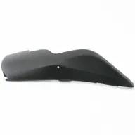 Untere rechte Rumpf,schwarz,ersatz,Piaggio Freiheit 50-125-150 - 1 Untere rechte Rumpf,schwarz,ersatz,Piaggio Freiheit 50-125-150 - 1
