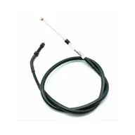 clutch cable T2049301 TRIUMPH TIGER 800/XC/XR/XCA/XCX/XRX/XRT - 1 clutch cable T2049301 TRIUMPH TIGER 800/XC/XR/XCA/XCX/XRX/XRT - 1