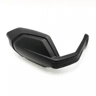 Handguard izquierdo,T2315130,Tiger 1200 GT/Pro,Rally Pro,GT/Rally Exp - 2 Handguard izquierdo,T2315130,Tiger 1200 GT/Pro,Rally Pro,GT/Rally Exp - 2