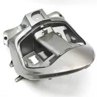 Fairing, inner shield, titanium gray, original for Sym Symphony st 50-125-200 - 3