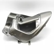 Verkleidung, Innenverkleidung, Titangrau, Original für Sym Symphony ST 50-125-200 - 4
