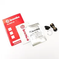 Brembo clutch floating piston kit Ducati Diavel Hypermotard 698 61041991A - 2 Brembo clutch floating piston kit Ducati Diavel Hypermotard 698 61041991A - 2