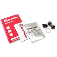 Brembo clutch floating piston kit Ducati Diavel Hypermotard 698 61041991A - 3 Brembo clutch floating piston kit Ducati Diavel Hypermotard 698 61041991A - 3