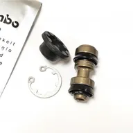 Brembo clutch floating piston kit Ducati Diavel Hypermotard 698 61041991A - 5 Brembo clutch floating piston kit Ducati Diavel Hypermotard 698 61041991A - 5