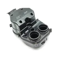 Original Air Box 49100P100002, Benelli 302R / 302S / BN302 - 1 Original Air Box 49100P100002, Benelli 302R / 302S / BN302 - 1