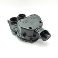 Caja de aire original 49100P100002, Benelli 302R / 302S / BN302 - 2 Caja de aire original 49100P100002, Benelli 302R / 302S / BN302 - 2