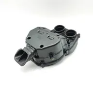 Originaler Luftfilterkasten 49100P100002, Benelli 302R / 302S / BN302 - 4 Originaler Luftfilterkasten 49100P100002, Benelli 302R / 302S / BN302 - 4