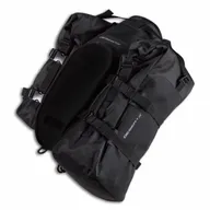 Coppia Borse Laterali Morbide 13+13, Nero, 96781972AA, Ducati Desert X - 2 Coppia Borse Laterali Morbide 13+13, Nero, 96781972AA, Ducati Desert X - 2
