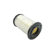Original Air Filter RLY00088/C for Royal Enfield Meteor 650 - 2