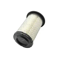 Original Air Filter RLY00088/C for Royal Enfield Meteor 650 - 1
