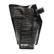 Triumph - Fully Synthetic Lubricating Engine Oil 15W-50 (API SN, JASO MA2) 1 Liter - 2 Triumph - Fully Synthetic Lubricating Engine Oil 15W-50 (API SN, JASO MA2) 1 Liter - 2