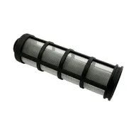 Ducati Oil Sunction Mesh Filter Monster Streetfighter Superbike 89410201A - 1 Ducati Oil Sunction Mesh Filter Monster Streetfighter Superbike 89410201A - 1