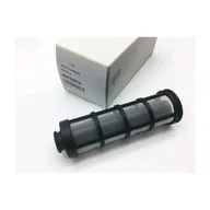 Ducati Oil Sunction Mesh Filter Monster Streetfighter Superbike 89410201A - 2 Ducati Oil Sunction Mesh Filter Monster Streetfighter Superbike 89410201A - 2