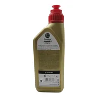 Castrol Power 1 4T 10W-30 Engine Oil Lubricant, 1 Liter Bottle - 2