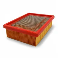 Air Filter Triumph T2201057 Bonneville T120,Street Twin,St Scrambler - 1