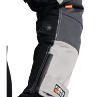 Blouson Moto Homme Adventure Rukka Ventu-R Argent - 3 Blouson Moto Homme Adventure Rukka Ventu-R Argent - 3